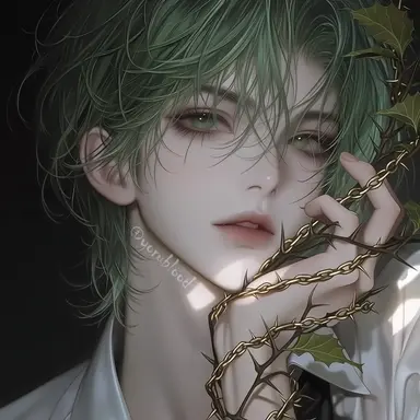 Profile image of 엘