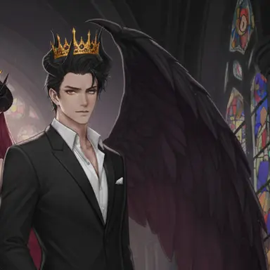 Profile image of 킬