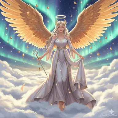 Profile image of 로벨리나