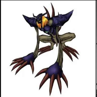 Profile image of 디아블로몬