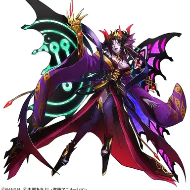 Profile image of 리리스몬