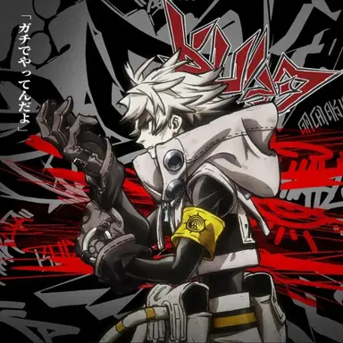 Profile image of ルド