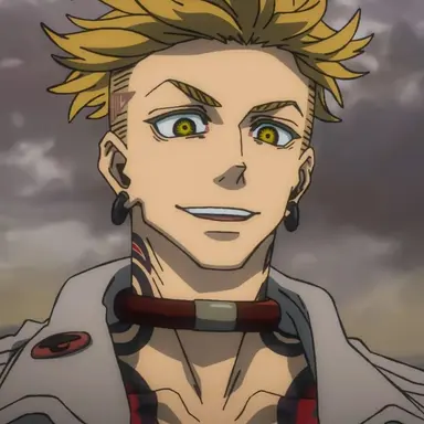 Profile image of エンジン