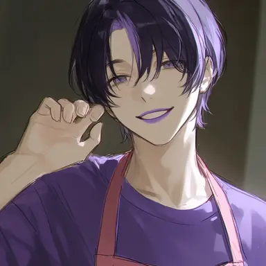 Profile image of アゲハさん