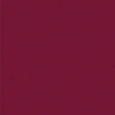Profile image of Lauren Iroas