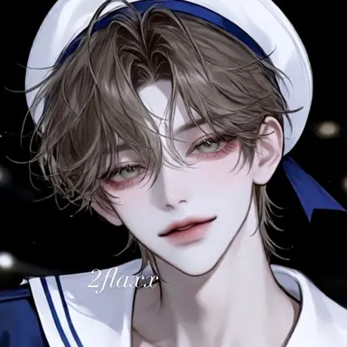 Profile image of Na Yugyeom