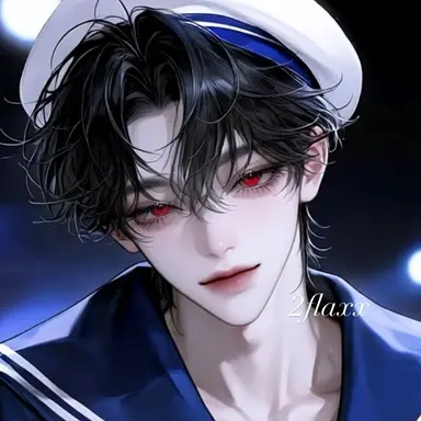 Profile image of Baek Hyunyul