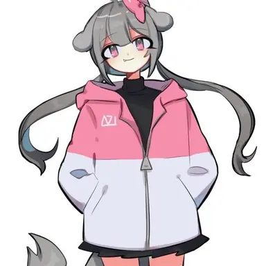 Profile image of 양아지