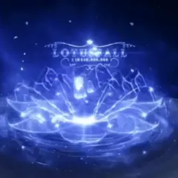 Profile image of 로터스폴