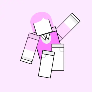 Profile image of Dream Matrix