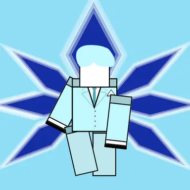 Profile image of Luminosity