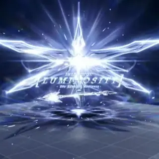 Profile image of 루미너시티