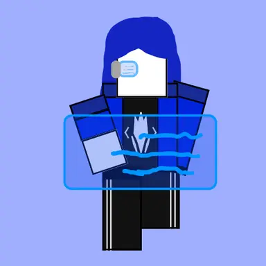 Profile image of Aegis