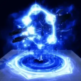 AEGISLover의 Sol's RNG 수학여행 (여우와)