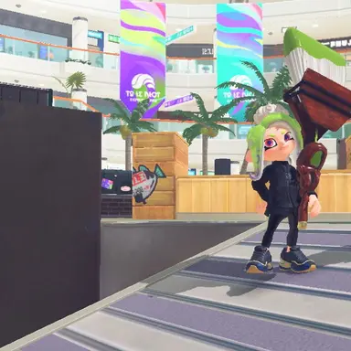 Profile image of わらびもち