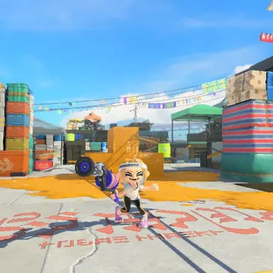 Profile image of サブわらびもち