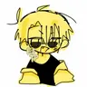 Profile image of ESTP