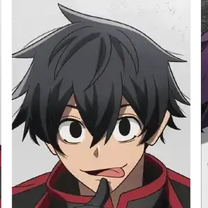 Profile image of 淀川真澄