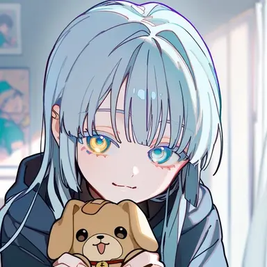 Profile image of じゅらい