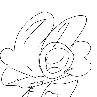 Profile image of 코코미