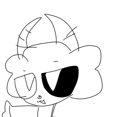 Profile image of 쿠르