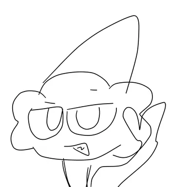 Profile image of 크키