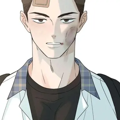 Profile image of 김도현