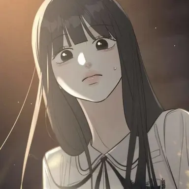 Profile image of 김주연