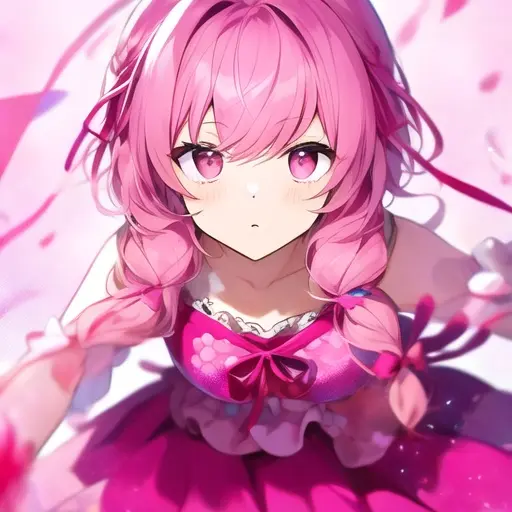 VioletGesso0582의 한지유