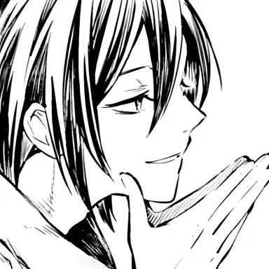 Profile image of 표도르 도스토옙스키