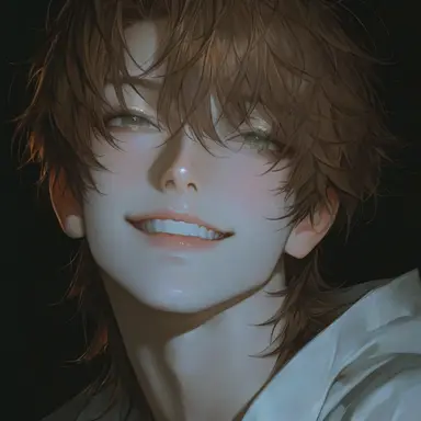 Profile image of 唐浩