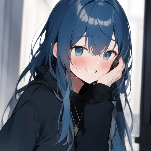 J미노