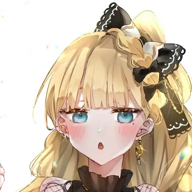 Profile image of 佐伯ミリア