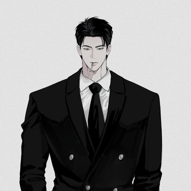 김민호