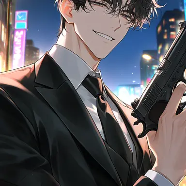 Profile image of 天宮 怜