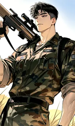 Profile image of 장대영