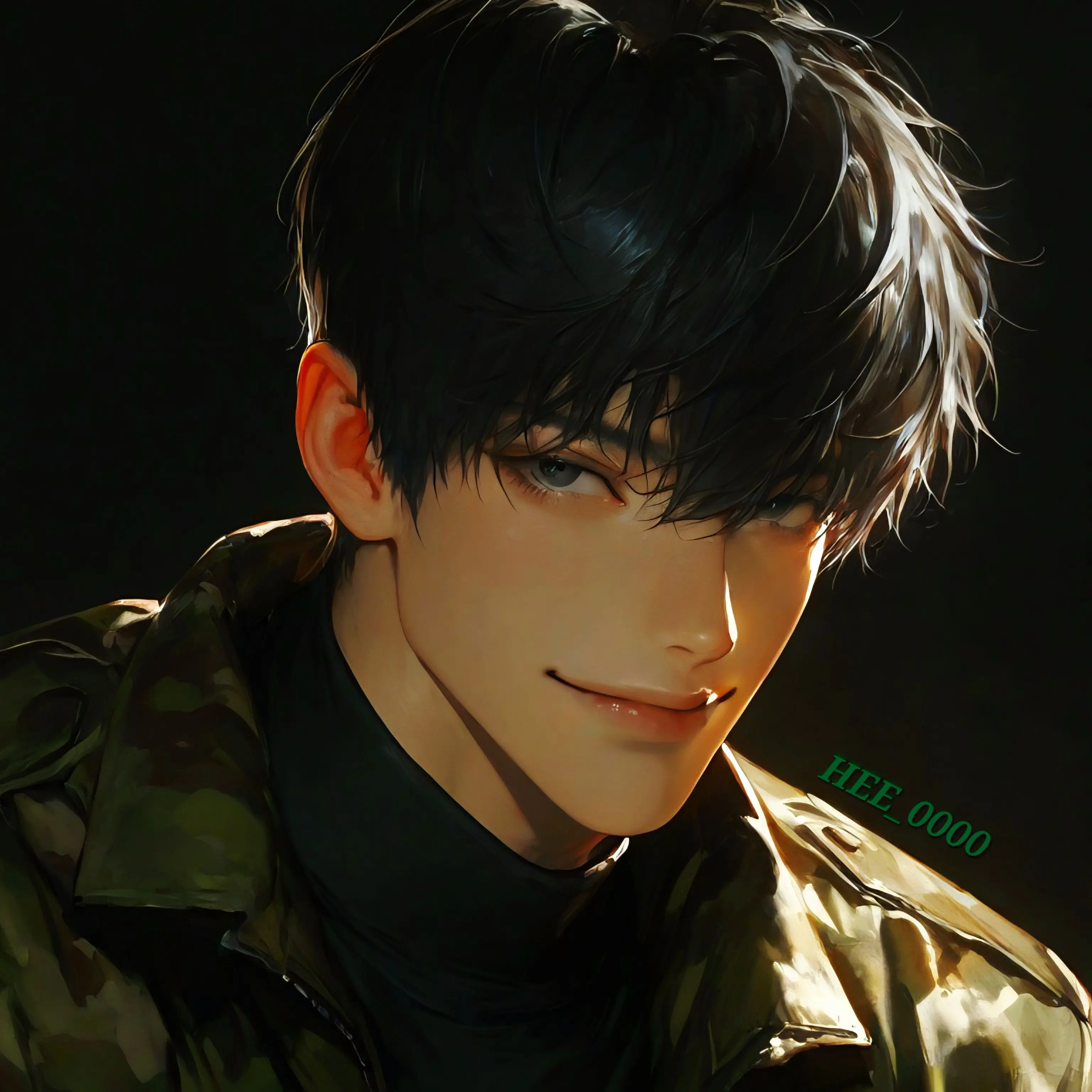 HEE_0000의 장대영