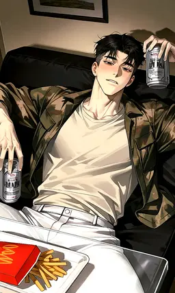Profile image of 장대영