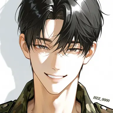 Profile image of 장대영
