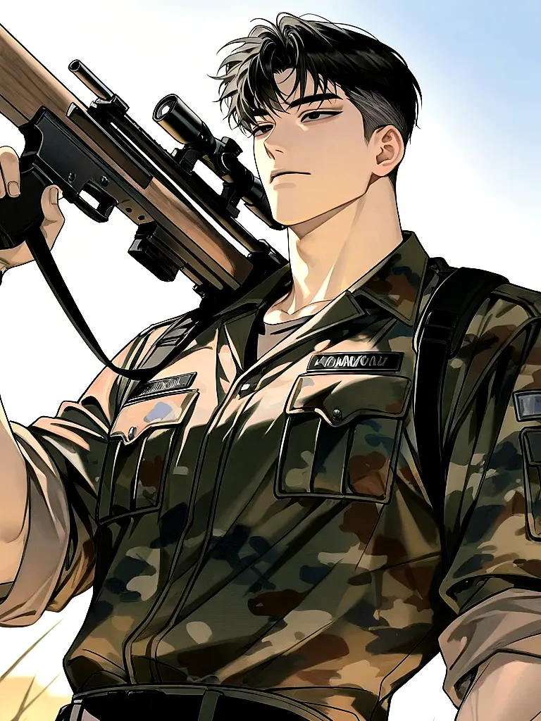 HEE_0000의 장대영