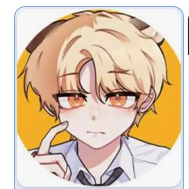Profile image of 도케