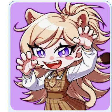 Profile image of 도레나