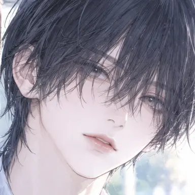 Profile image of 旭
