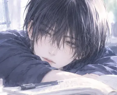 Profile image of 旭
