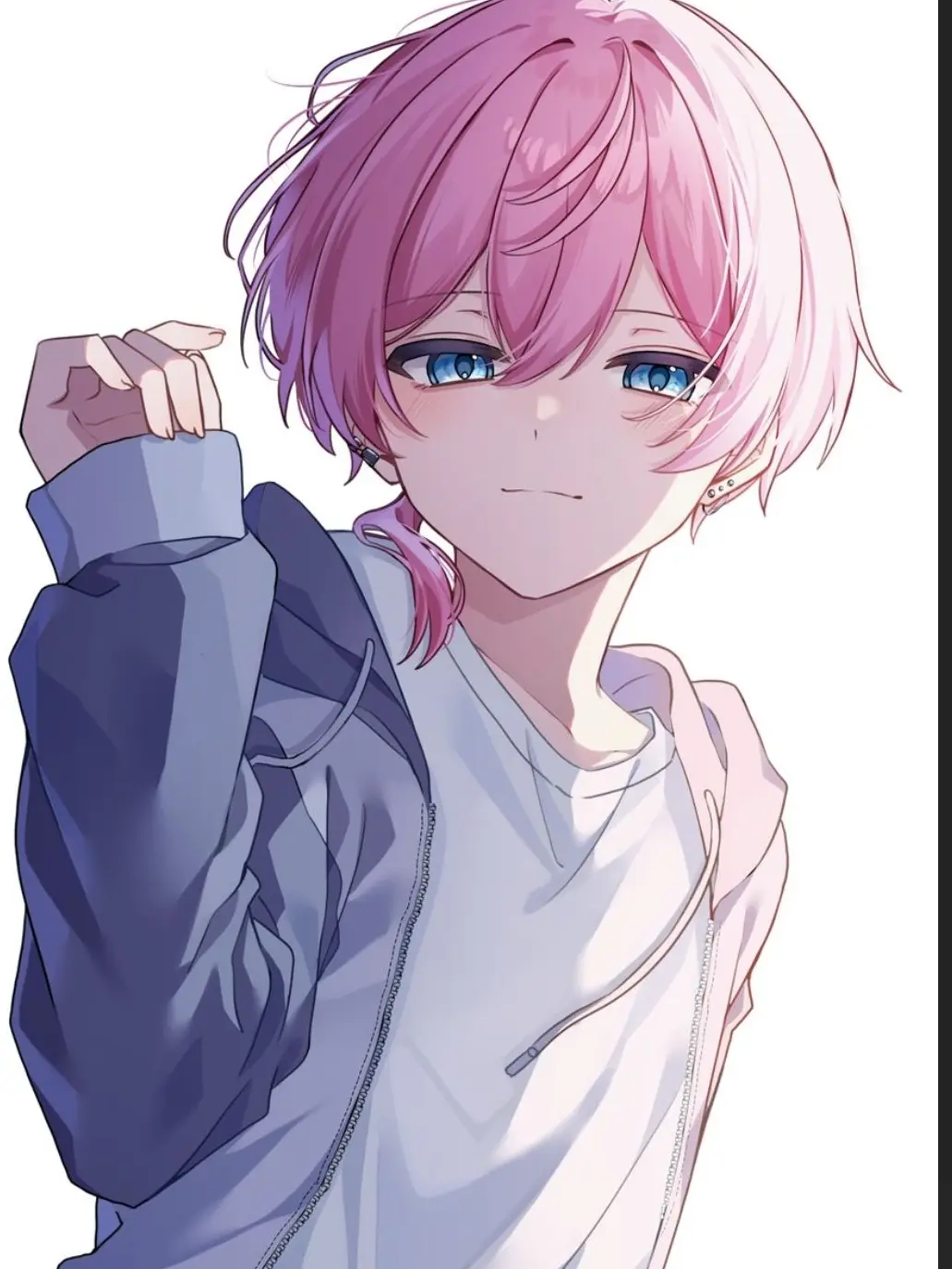Meruru48의 もし、けちゃの妹だったら