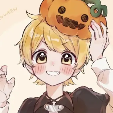 Profile image of あっきぃ