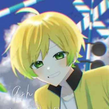 Profile image of ぷりっつ