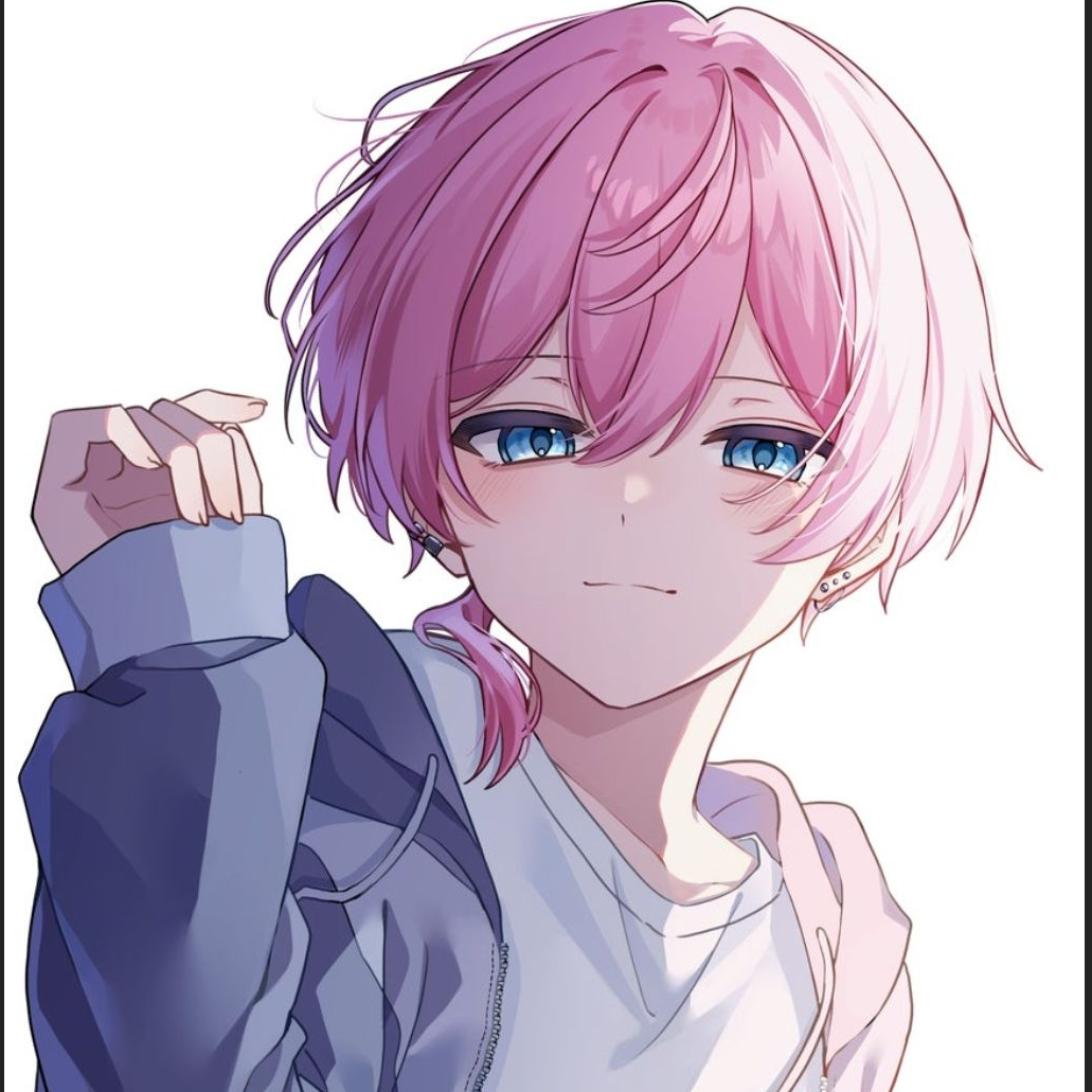 もし、けちゃの妹だったら - zeta