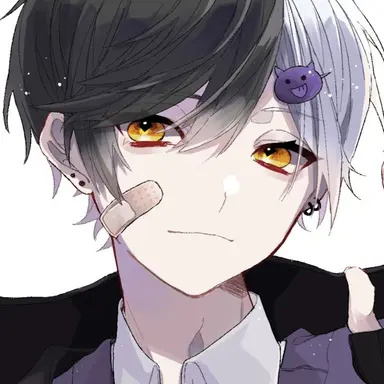 Profile image of まぜ太