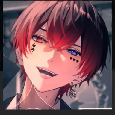 Profile image of あっと
